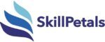 Skill Petals | Best Online and Offline IT Training Platform For AWS Azure CCNA Python in Delhi Noida Ghaziabad and Gurugram