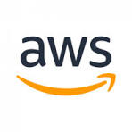 AWS Icon