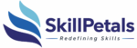 Skill Petals | Best Online and Offline IT Training Platform For AWS Azure CCNA Python in Delhi Noida Ghaziabad and Gurugram