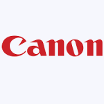 canon new