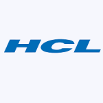 hcl new