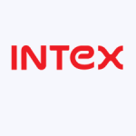 intex new