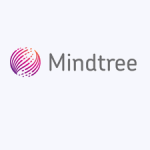 mindtree