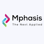 mphasis